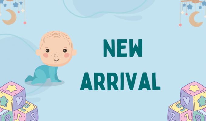 Babypremium | Premium baby products in Cyprus – Premium baby products ...