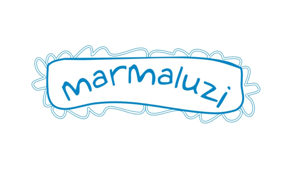 Babypremium | Premium baby products in Cyprus – Premium baby products ...