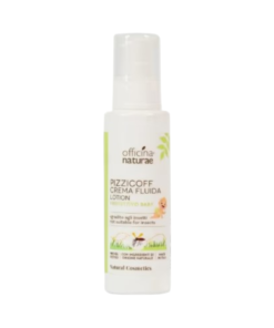 Pizzicoff Baby Anti Mosquito Lotion 100ml