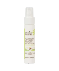 Pizzicoff Bite Relief Gel 20ml